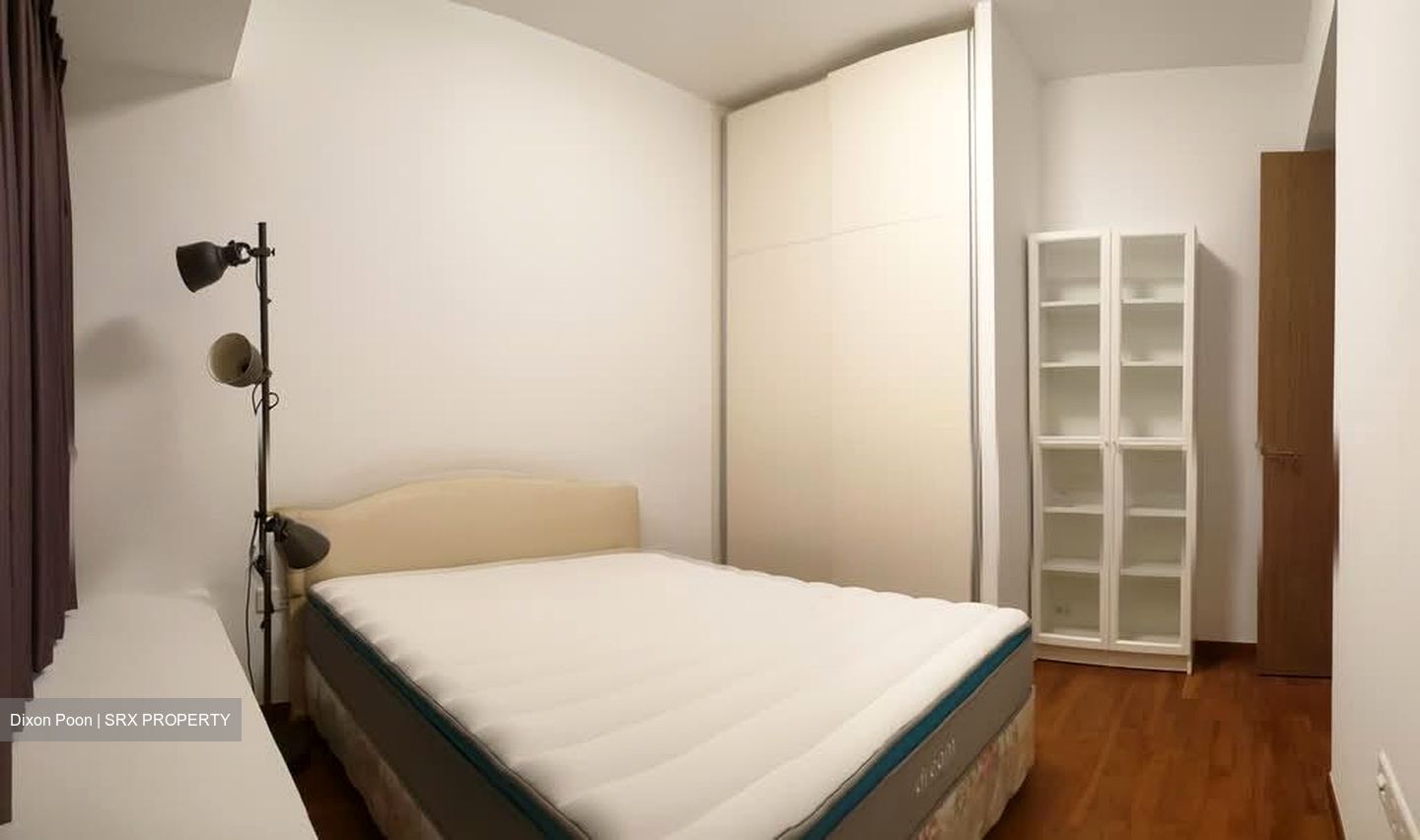 V On Shenton (D1), Apartment #566008721